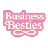 Your Biz Bestie - Home